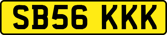 SB56KKK