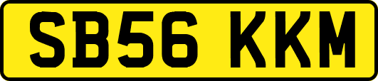 SB56KKM