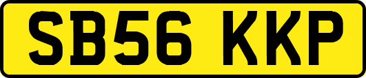 SB56KKP