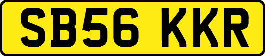 SB56KKR