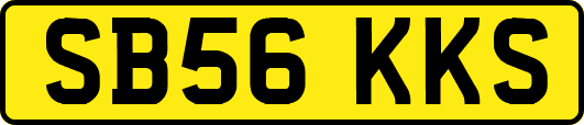 SB56KKS