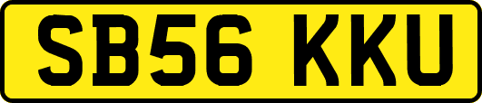 SB56KKU