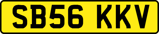 SB56KKV