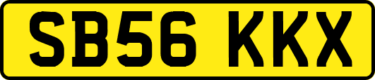 SB56KKX