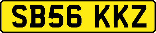 SB56KKZ