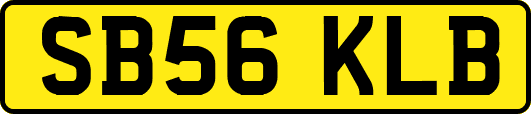 SB56KLB