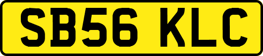 SB56KLC
