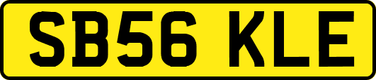 SB56KLE