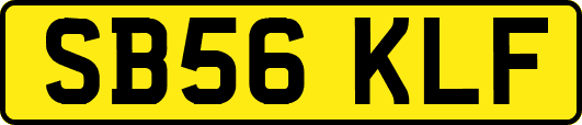 SB56KLF
