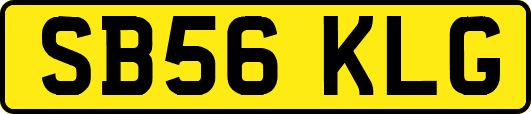 SB56KLG