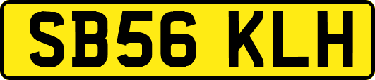 SB56KLH