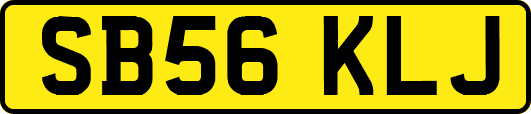 SB56KLJ