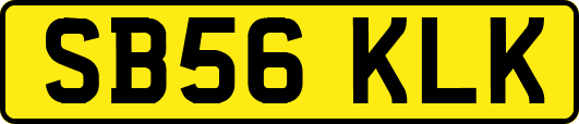 SB56KLK