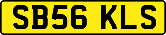 SB56KLS