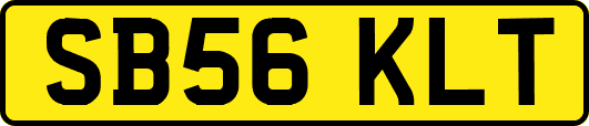 SB56KLT