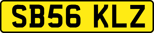 SB56KLZ