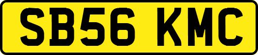 SB56KMC