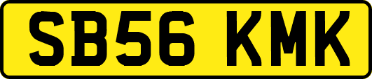 SB56KMK