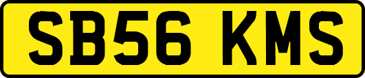 SB56KMS