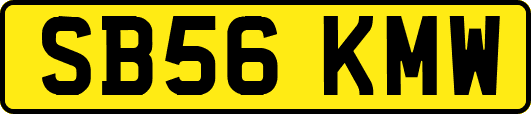 SB56KMW