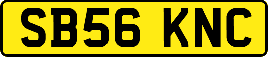 SB56KNC