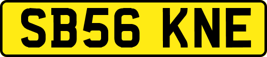 SB56KNE