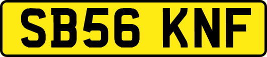 SB56KNF