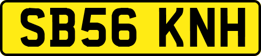 SB56KNH
