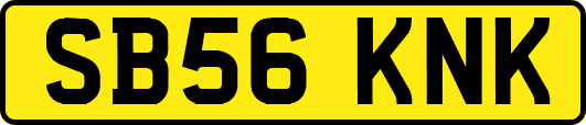 SB56KNK