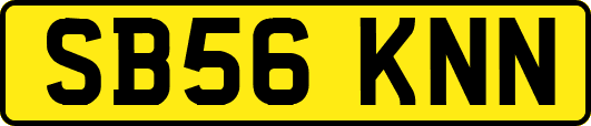 SB56KNN