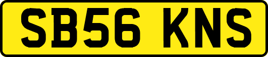 SB56KNS