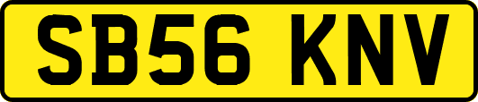 SB56KNV