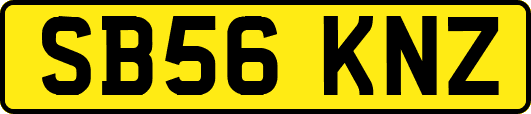 SB56KNZ