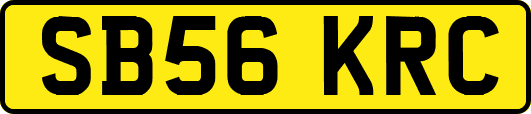 SB56KRC