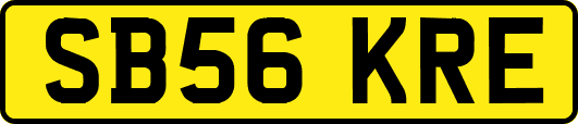 SB56KRE