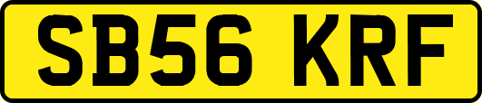SB56KRF