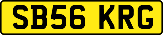 SB56KRG