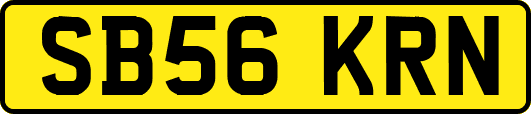 SB56KRN