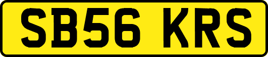 SB56KRS