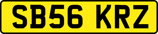 SB56KRZ