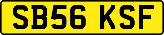 SB56KSF