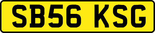 SB56KSG