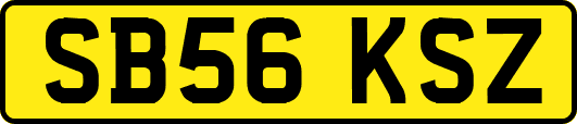 SB56KSZ