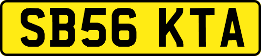 SB56KTA