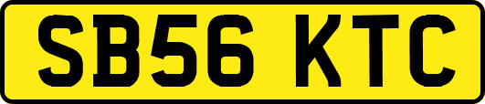 SB56KTC