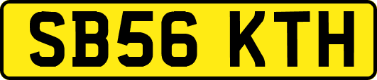 SB56KTH