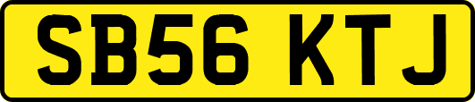 SB56KTJ