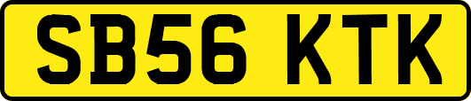 SB56KTK