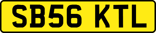 SB56KTL