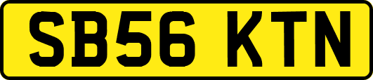 SB56KTN